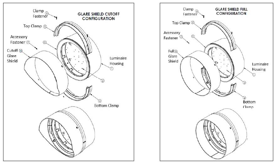 HYDREL-SAF28-Specification-Architectural-Flood-23