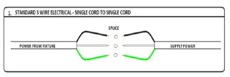 HYDREL-SAF28-Specification-Architectural-Flood-25