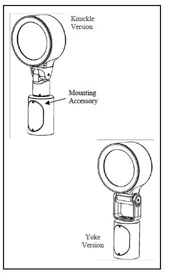HYDREL-SAF28-Specification-Architectural-Flood-3