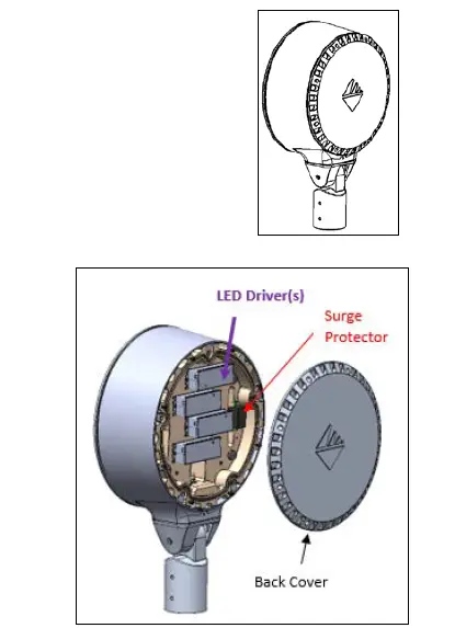 HYDREL-SAF28-Specification-Architectural-Flood-31
