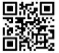 HYDREL-SAF28-Specification-Architectural-Flood-32