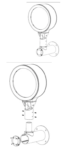 HYDREL-SAF28-Specification-Architectural-Flood-33
