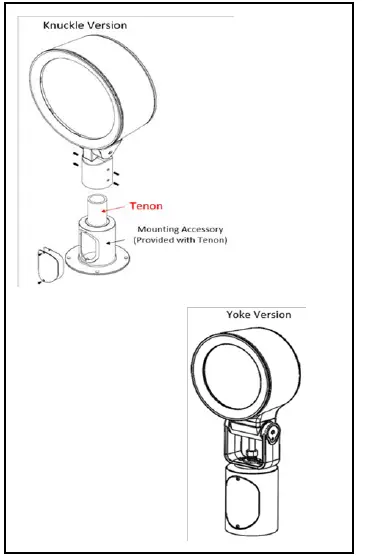 HYDREL-SAF28-Specification-Architectural-Flood-4