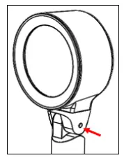 HYDREL-SAF28-Specification-Architectural-Flood-6