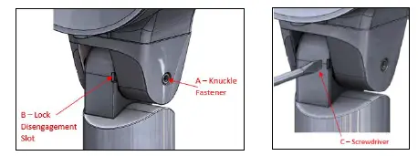 HYDREL-SAF28-Specification-Architectural-Flood-7