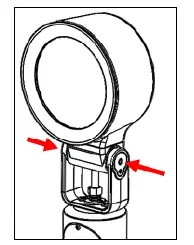 HYDREL-SAF28-Specification-Architectural-Flood-8
