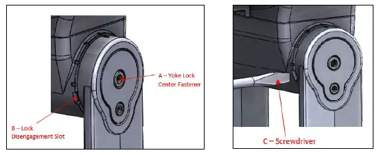 HYDREL-SAF28-Specification-Architectural-Flood-9