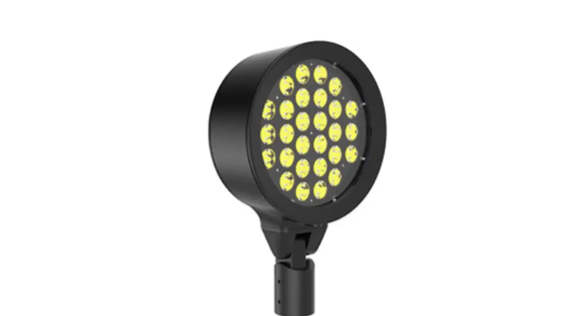 Hydrel Saf28 Specification Architectural Flood Installation Guide