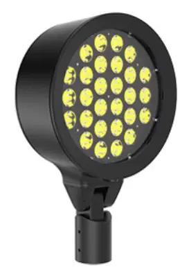 HYDREL-SAF28-Specification-Architectural-Flood-product-image