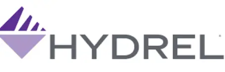 HYDREL-logo