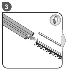 RYOBI-OHT1850X-Cordless-Long-Reach-Hedge-Trimmer-fig-12