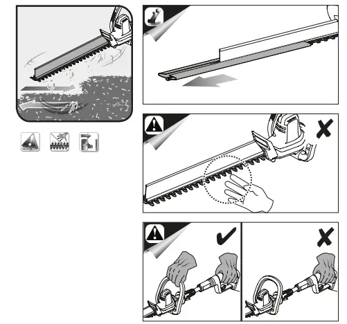RYOBI-OHT1850X-Cordless-Long-Reach-Hedge-Trimmer-fig-15