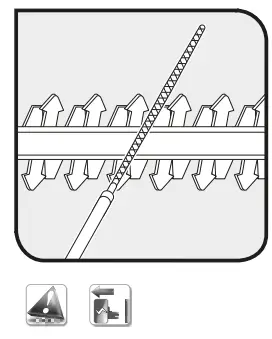 RYOBI-OHT1850X-Cordless-Long-Reach-Hedge-Trimmer-fig-18