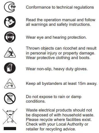 RYOBI-OHT1850X-Cordless-Long-Reach-Hedge-Trimmer-fig-2