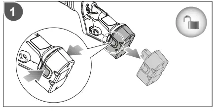 RYOBI-OHT1850X-Cordless-Long-Reach-Hedge-Trimmer-fig-21