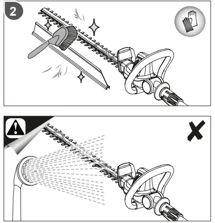 RYOBI-OHT1850X-Cordless-Long-Reach-Hedge-Trimmer-fig-22