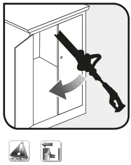 RYOBI-OHT1850X-Cordless-Long-Reach-Hedge-Trimmer-fig-23