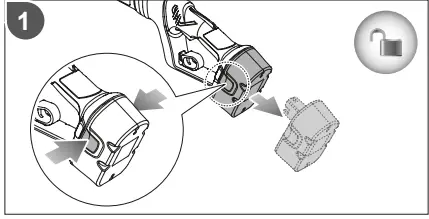 RYOBI-OHT1850X-Cordless-Long-Reach-Hedge-Trimmer-fig-24