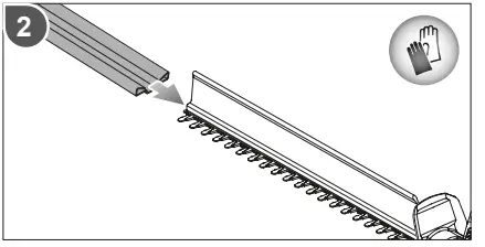 RYOBI-OHT1850X-Cordless-Long-Reach-Hedge-Trimmer-fig-25