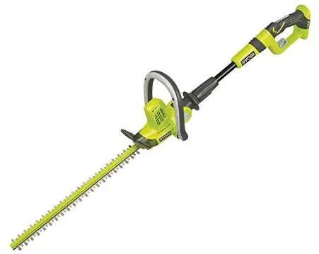 RYOBI-OHT1850X-Cordless-Long-Reach-Hedge-Trimmer-product
