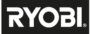 RYOBI-logo