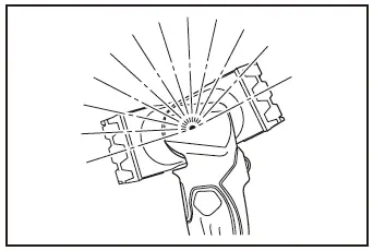 makita-DML815-Cordless-Flashlight-FIG-5