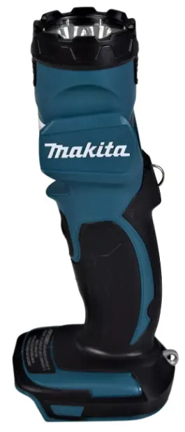 makita-DML815-Cordless-Flashlight-PRODUCT