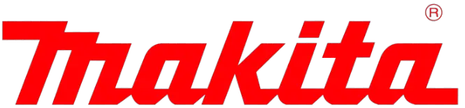 makita-LOGO