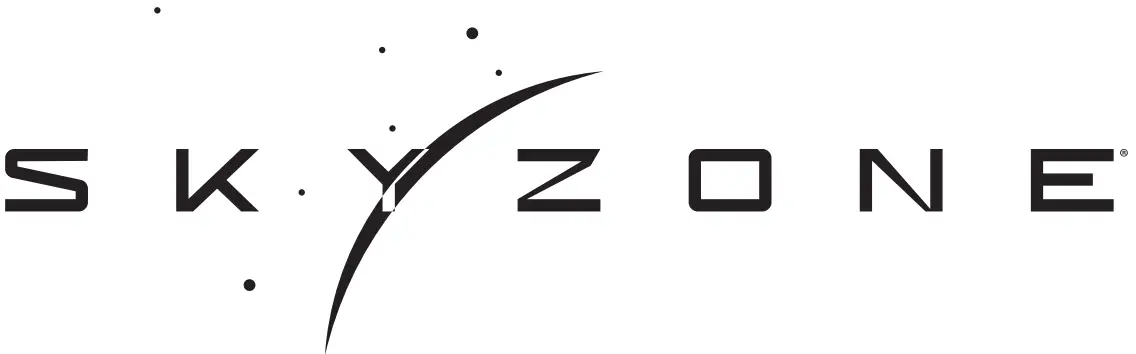 SKYZONE Logo