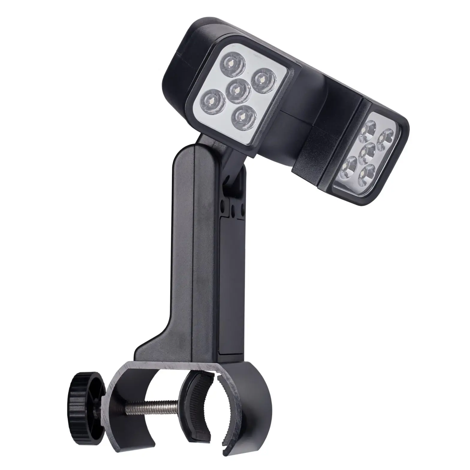 Maverick Gl-616 Pro Series Grill Light Instructions