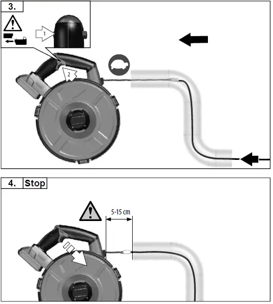 milwaukee-M18-FPFT-Powered-Fish-Tape-Base-FIG-11