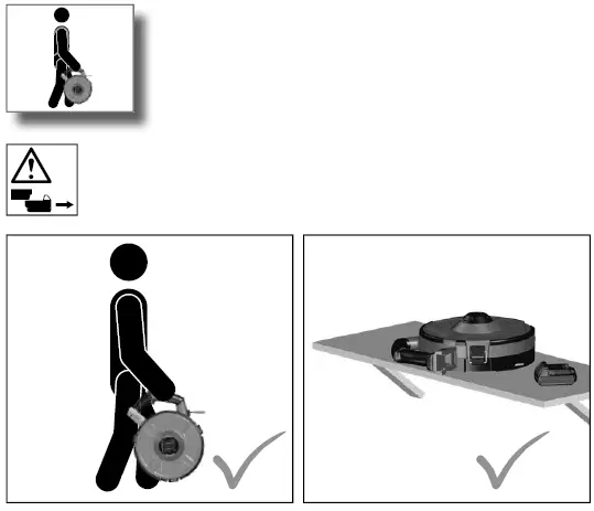 milwaukee-M18-FPFT-Powered-Fish-Tape-Base-FIG-12