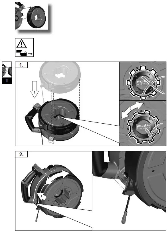 milwaukee-M18-FPFT-Powered-Fish-Tape-Base-FIG-3