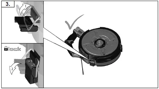 milwaukee-M18-FPFT-Powered-Fish-Tape-Base-FIG-4