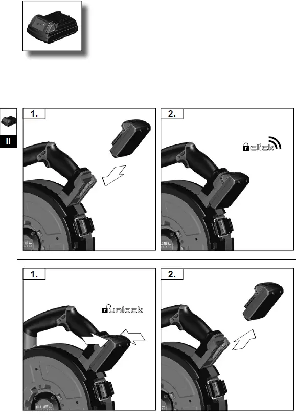 milwaukee-M18-FPFT-Powered-Fish-Tape-Base-FIG-5