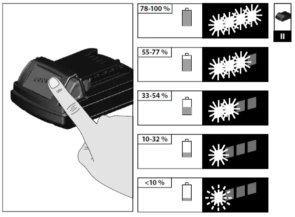 milwaukee-M18-FPFT-Powered-Fish-Tape-Base-FIG-6