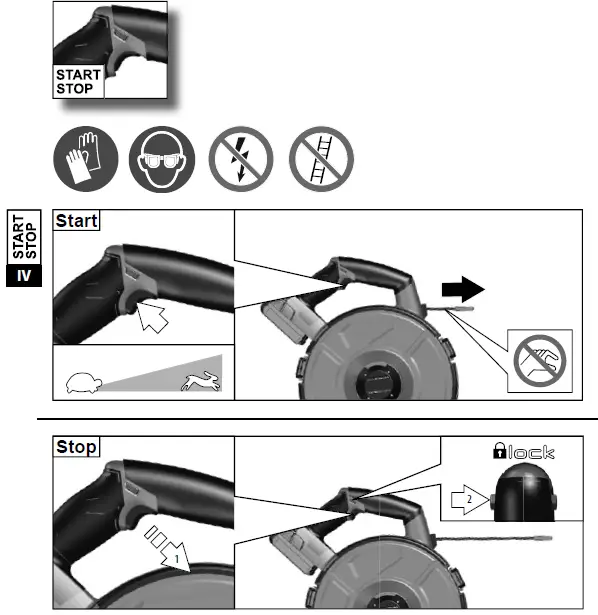 milwaukee-M18-FPFT-Powered-Fish-Tape-Base-FIG-9