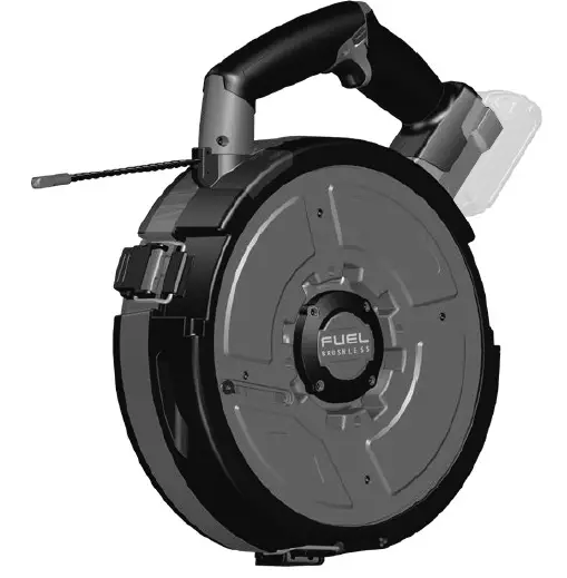 milwaukee-M18-FPFT-Powered-Fish-Tape-Base-PRODUCT