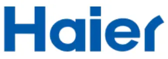 Haier logo