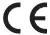 CE Symbol