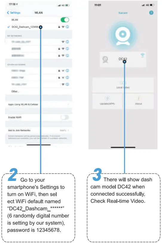 Calibration Figure 2