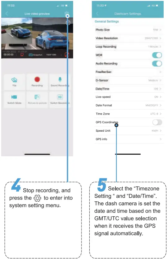 Calibration Figure 3