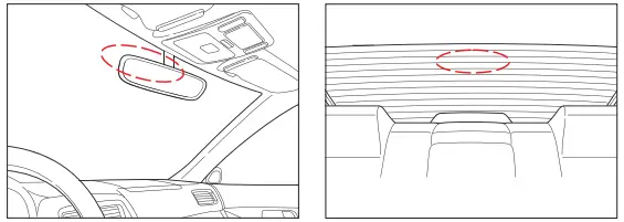 Installation Figure 1