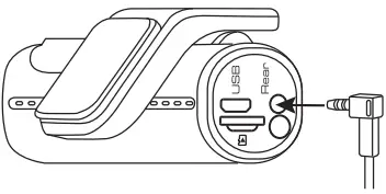 Installation Figure 2