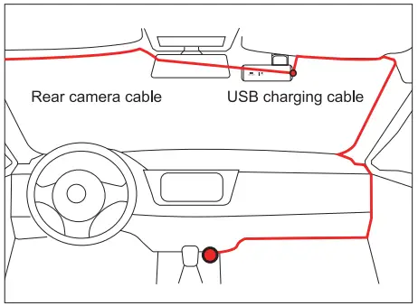 Installation Figure 4