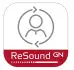 ReSound Assist Live - ReSound Smart 3D