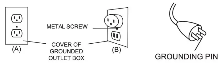 DYNASTY-DY-BTS60-3-Sided-Smart-Electric-Fireplace-FIG 1