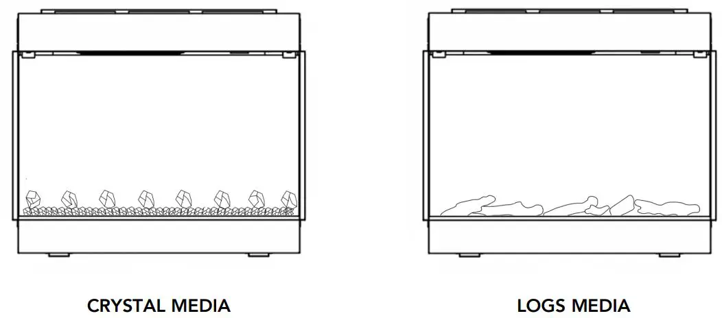 DYNASTY-DY-BTS60-3-Sided-Smart-Electric-Fireplace-FIG 13