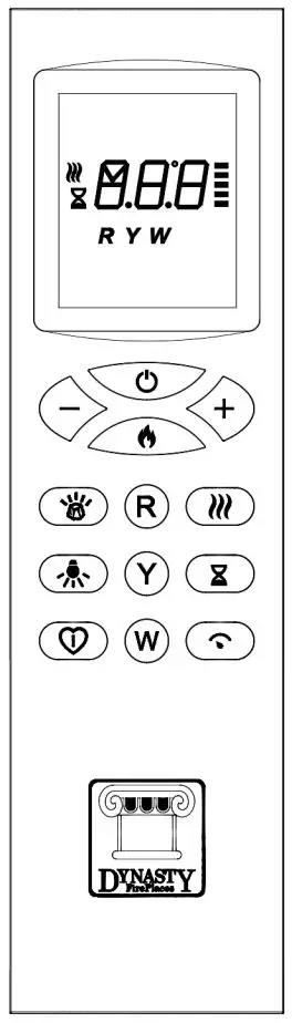 DYNASTY-DY-BTS60-3-Sided-Smart-Electric-Fireplace-FIG 15