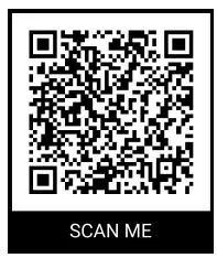 DYNASTY-DY-BTS60-3-Sided-Smart-Electric-Fireplace-FIG 17